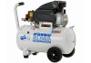 Spark HM2050F