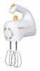 Moulinex HM 500