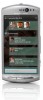 Sony Ericsson Xperia neo V