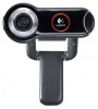Logitech Webcam Pro 9073366 (960-073366483)