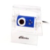 Ritmix RVC-005M