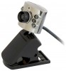 Ritmix RVC-017M