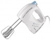 Philips HR1453/70