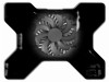 Cooler Master NotePal X-Lite Black (R9-NBC-XLIT-GP)