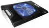 Thermaltake Massive 23 LX (CLN0015)