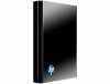 HP SimpleSave pd500a 500GB (WDBACZ5073366ABK-EESN)