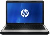 HP 635 (A1E47EA)