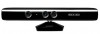 заказ Kinect Sensor Xbox 360