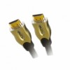 доставка-Видео HDMI
