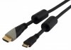 доставка-Видео HDMI - mini HDMI