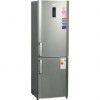 BEKO CN 332220 X