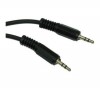 доставка-Видео 3.5 mm miniJack