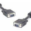 доставка-Видео VGA - VGA