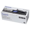 Panasonic KX-FA85A(7)