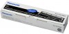 Panasonic KX-FAT88A(7)