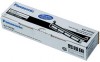Panasonic KX-FAT92A(7)