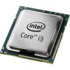 Intel Core i3-2105 (BOX)