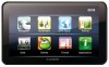 Digma DS432N