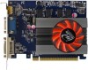 Inno3D GeForce GT 430 2GB DDR3 (N430-2DDV-E3CX)
