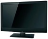 Mystery MTV-1611LW Mystery MTV-1611LW