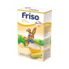 FRISO 4 Злака безмолочная, 250 г