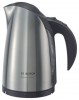 Bosch TWK 6801