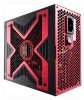 AeroCool Strike-X 600W