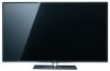 Samsung UE40D6500