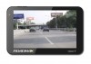 Roadmax Vigilant 5 DVR plus