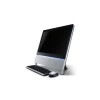 Acer Aspire Z5761 (PW.SFME2.015)