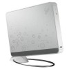 ASUS EeeBox PC B202-WHT-L0045