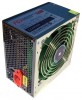 FOX FT-520 520W