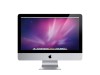 Apple iMac 21.5'' (MC309RS/A)