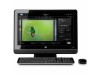 HP Omni 200-5400ru (LN519EA)