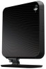 Pegatron Amis L6 Atom D425 black