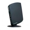 Sapphire Egde-HD Mini PC (4H073366-01-40G)