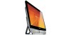 Lenovo IdeaCentre B320A1-G622G500B (57300752)