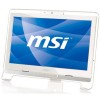 MSI Wind Top AE1920-206XRU (AE1920-206XRU)