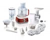 Moulinex FP659 GB7