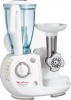 Moulinex FP7341