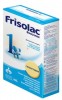 FRISO 1 ФрисоЛАК