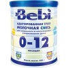 BEBI адаптированная сухая молочная смесь