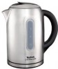 Tefal Thermovision KI410D30