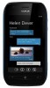 Nokia Lumia 710