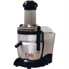 Magic Bullet Express