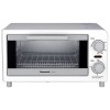 Panasonic NT-GT1WTQ