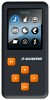 Digma Q2 (8Gb)