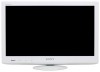 Sony KDL-32EX310 Sony KDL-32EX310