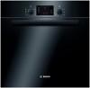 Bosch HBA 23B262E