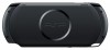 Sony PlayStation Portable E1073366_205258
